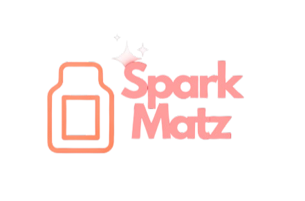 SparkMatz